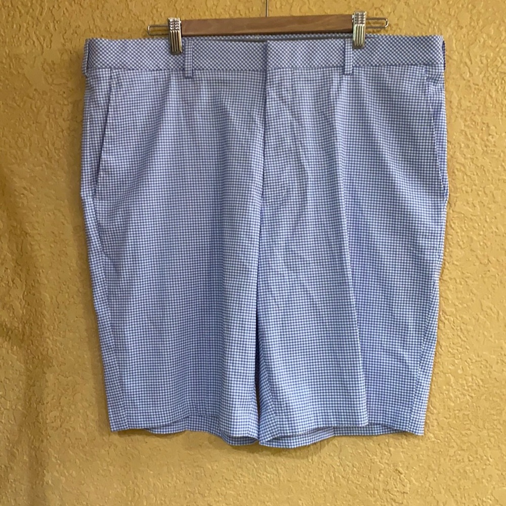 Men shorts